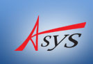 Asys