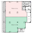 ���Ύs���V���x���N�r���R�K�}��