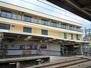 �{�����N���j�b�N�r��