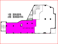 �{�����N���j�b�N�r�� ���ʐ}