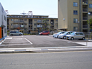 ���r�����ԏ�