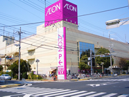 �C�I�����_�˓X