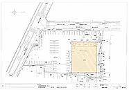 �S�_�C�h���b�O �䒅�X�@�~�n������