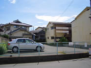 ���Ύs����4���� ���ݕ���