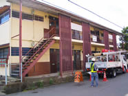 ���Ύs����4���� ���ݕ���