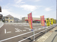 �S�_�C�h���b�O �L���X�@�אڕ���