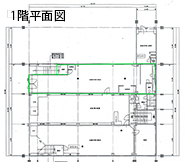 �i�J�W�}�W���l�r��
1�K���ʐ}