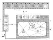 �V�O�c�w�O��Ãr��1F