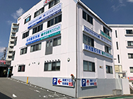 �V�O�c�w�O��Ãr���@�ʒu�}