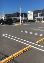 �y�R��Ãr���@���ԏ�����