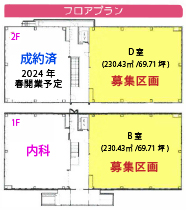 �y�R��Ãr���t���A�v����