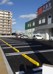 ���P�H�w�O���f�B�J���v���U���ԏ�