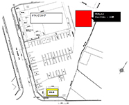 �S�_�C�h���b�O�a�C�X���Ӓn�}