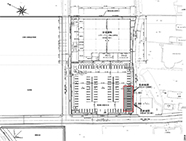 �S�_�C�h���b�O��R�V���X�@�~�n������