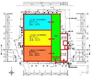 �S�_�C�h���b�O��ÓX���ʐ}