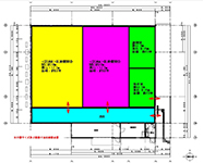 �S�_�C�h���b�O�R�萼�X���ʐ}