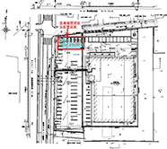 �S�_�C�h���b�O����k�X�z�u�}