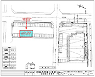 �S�_�C�h���b�O��R���J�X�z�u�}