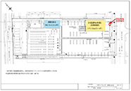 �S�_�C�h���b�O��R���J�X�z�u�}