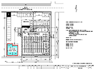 �S�_�C�h���b�O�]�{�X(�����ܖ�Ǔ�)�z�u�}