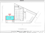 �S�_�C�h���b�O�剖�X�אڒn�z�u�}