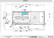 �S�_�C�h���b�O����X�@�z�u�}