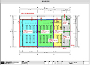 �S�_�C�h���b�O�a�c�R�X�@�z�u�}