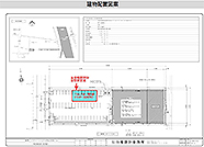 �S�_�C�h���b�O����X�z�u�}