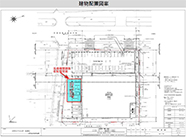 �S�_�C�h���b�O�a�c�R�X�@�z�u�}