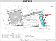 �S�_�C�h���b�O�����X�@�z�u�}