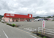 �S�_�C�h���b�O�a�c�R�y�c�X