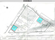 �S�_�C�h���b�O�a�c�R�y�c�X�z�u�}