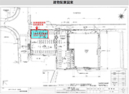 �S�_�C�h���b�O��{�X�@�z�u�}