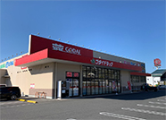 �S�_�C�h���b�O����]���X