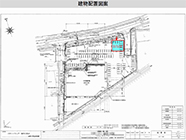 �S�_�C�h���b�O����]���X�z�u�}