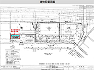 �S�_�C�h���b�O�Ԗ�X�z�u�}