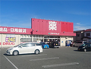 �S�_�C�h���b�O���c�X