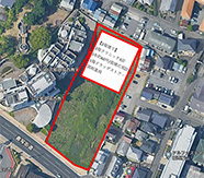 ��[���f�B�J���K�[�f�����ݗ\��n