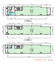 �P�H�w�O���f�B�J���K�[�f���U���ʐ}