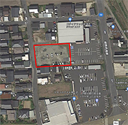 ���s�{�^�ӌS�^�Ӗ쒬�j�R�������Ӎq��ʐ^