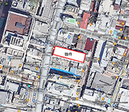 �P�H�w�O���f�B�J���K�[�f���T 4�K