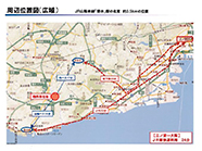 �E�B���Y�^�E���_�˂݂����� ��Ìv��v���W�F�N�g