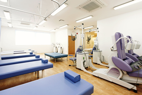 ���n�r�����Q