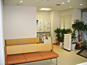 �R��@�ҍ���