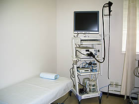 �R��@��������