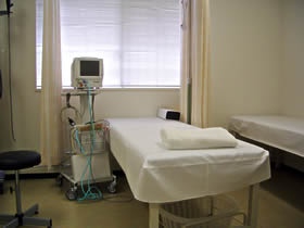 �R��@���u��