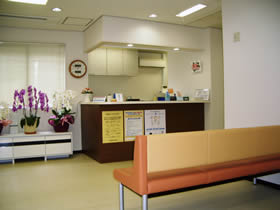 �R��@��t