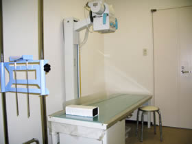 �R��@�w����