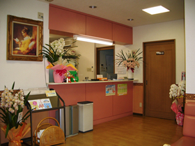 �������`�O�ȁE���E�}�`�Ȏ�t