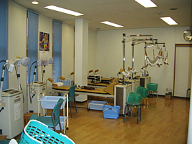 �������`�O�ȁE���E�}�`�ȁ@���n�r���e�[�V�������Q